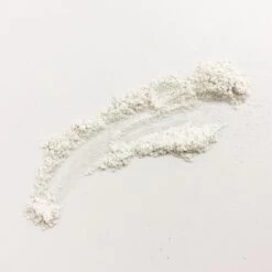 Alternative view of Cake Lace Set Of 3 Pump Push Edible Glitter