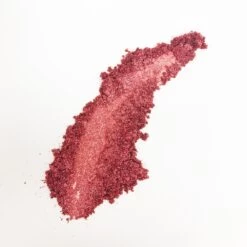 Cake Lace Set Of 3 Pump Push Edible Glitter 12 Cake Lace Set Of 3 Pump Push Edible Glitter -Selected Baking Supplies Store set of 3 cake lace pump push edible glitter p6373 45369 image