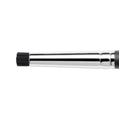 Silvia Mancini Quality Rubber Brush 6 Silvia Mancini Quality Rubber Brush -Selected Baking Supplies Store silvia mancini quality rubber brush p14350 57499 image
