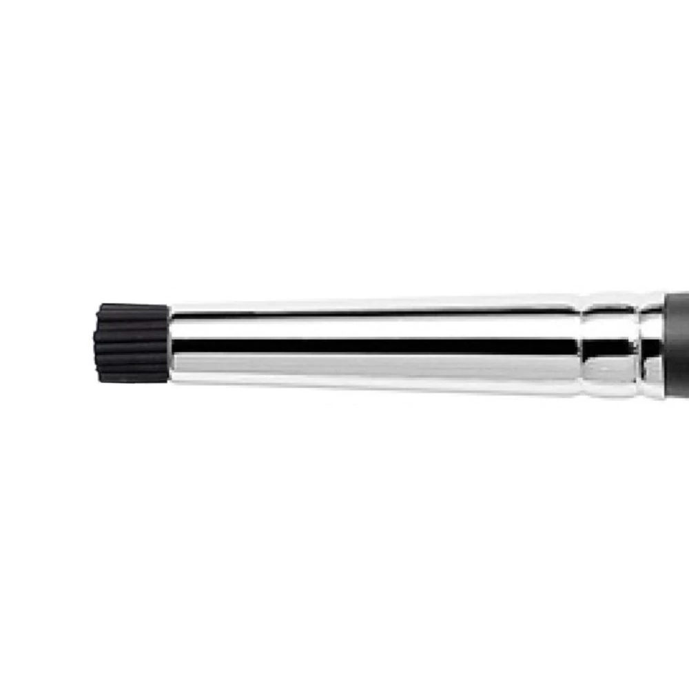Silvia Mancini Quality Rubber Brush 3 Silvia Mancini Quality Rubber Brush - Image 3