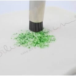 Silvia Mancini Quality Rubber Brush 7 Silvia Mancini Quality Rubber Brush -Selected Baking Supplies Store silvia mancini quality rubber brush p14350 57500 image
