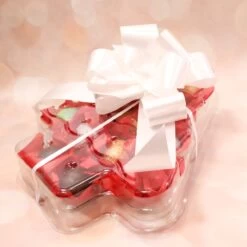 Simply Making Christmas Tree Platter - Holds 12 21 Simply Making Christmas Tree Platter - Holds 12 -Selected Baking Supplies Store simply making christmas tree platter holds 12 p10874 47128 image