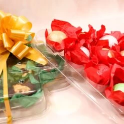 Simply Making Christmas Tree Platter - Holds 12 22 Simply Making Christmas Tree Platter - Holds 12 -Selected Baking Supplies Store simply making christmas tree platter holds 12 p10874 47129 image