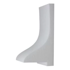 Simply Making High Heel Shoe Former Cake Dummy