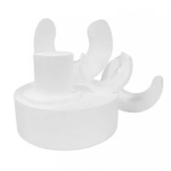Simply Making Theatre Cake Dummy Set