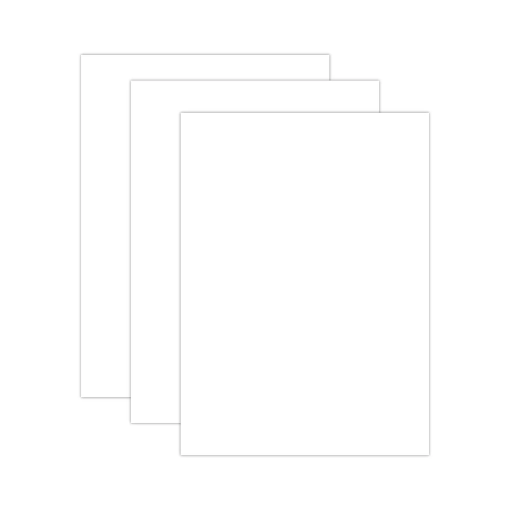 The Cake Decorating Co. A4 Edible Icing Sheets Pack Of 24 1 The Cake Decorating Co. A4 Edible Icing Sheets Pack Of 24