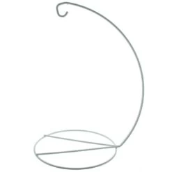 The Cake Decorating Co. Hanging Cake Stand ( Slight Seconds )