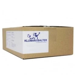 The Cake Decorating Co. Neutral Marzipan - 10kg - Kluman & Balter