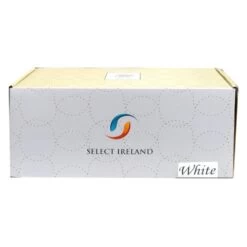 The Cake Decorating Co. White Supreme Silk Sugarpaste 5kg