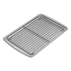 Wilton Bake-N-Coat Set 8 Wilton Bake-N-Coat Set -Selected Baking Supplies Store wilton bake n coat set p15059 73109 image