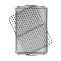 Wilton Bake-N-Coat Set 9 Wilton Bake-N-Coat Set -Selected Baking Supplies Store wilton bake n coat set p15059 73110 image
