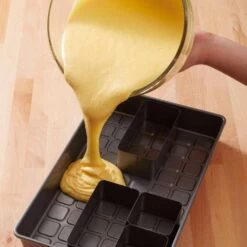 Wilton Countless Celebrations Cake Pan 18 Wilton Countless Celebrations Cake Pan -Selected Baking Supplies Store wilton countless celebrations cake pan p15079 67581 image