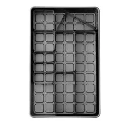 Wilton Countless Celebrations Cake Pan 19 Wilton Countless Celebrations Cake Pan -Selected Baking Supplies Store wilton countless celebrations cake pan p15079 67585 image