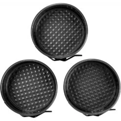 Wilton Mini Springform Set 14 Wilton Mini Springform Set -Selected Baking Supplies Store wilton mini springform set p15017 64162 image