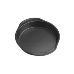 Alternative view of Wilton Round Non-Stick Cake Pan 22.8cm X 3.8cm