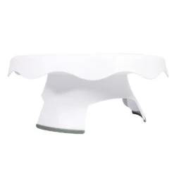 Wilton Turntable With Adjustable Legs 8 Wilton Turntable With Adjustable Legs -Selected Baking Supplies Store wilton turntable with adjustable legs p14955 67458 image