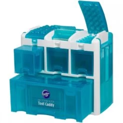 Alternative view of Wilton Ultimate Tool Caddy