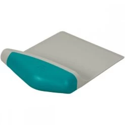 Wilton Versa-Tools Cut & Lift Blade 12 Wilton Versa-Tools Cut & Lift Blade -Selected Baking Supplies Store wilton versa tools cut lift blade p14908 64340 image