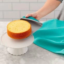 Alternative view of Wilton Versa-Tools Cut & Lift Blade
