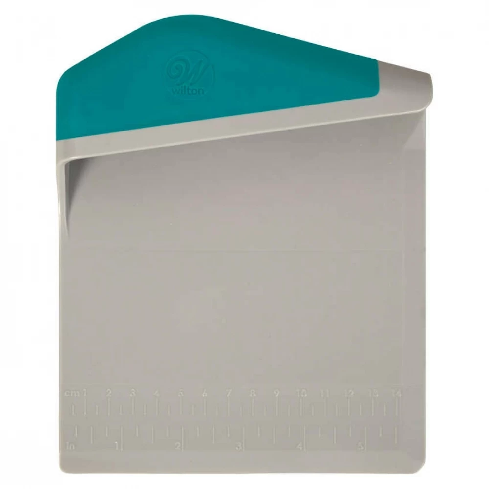 Wilton Versa-Tools Cut & Lift Blade 5 Wilton Versa-Tools Cut & Lift Blade - Image 5