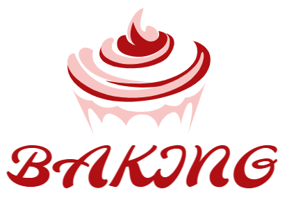 Selected Baking Supplies Store