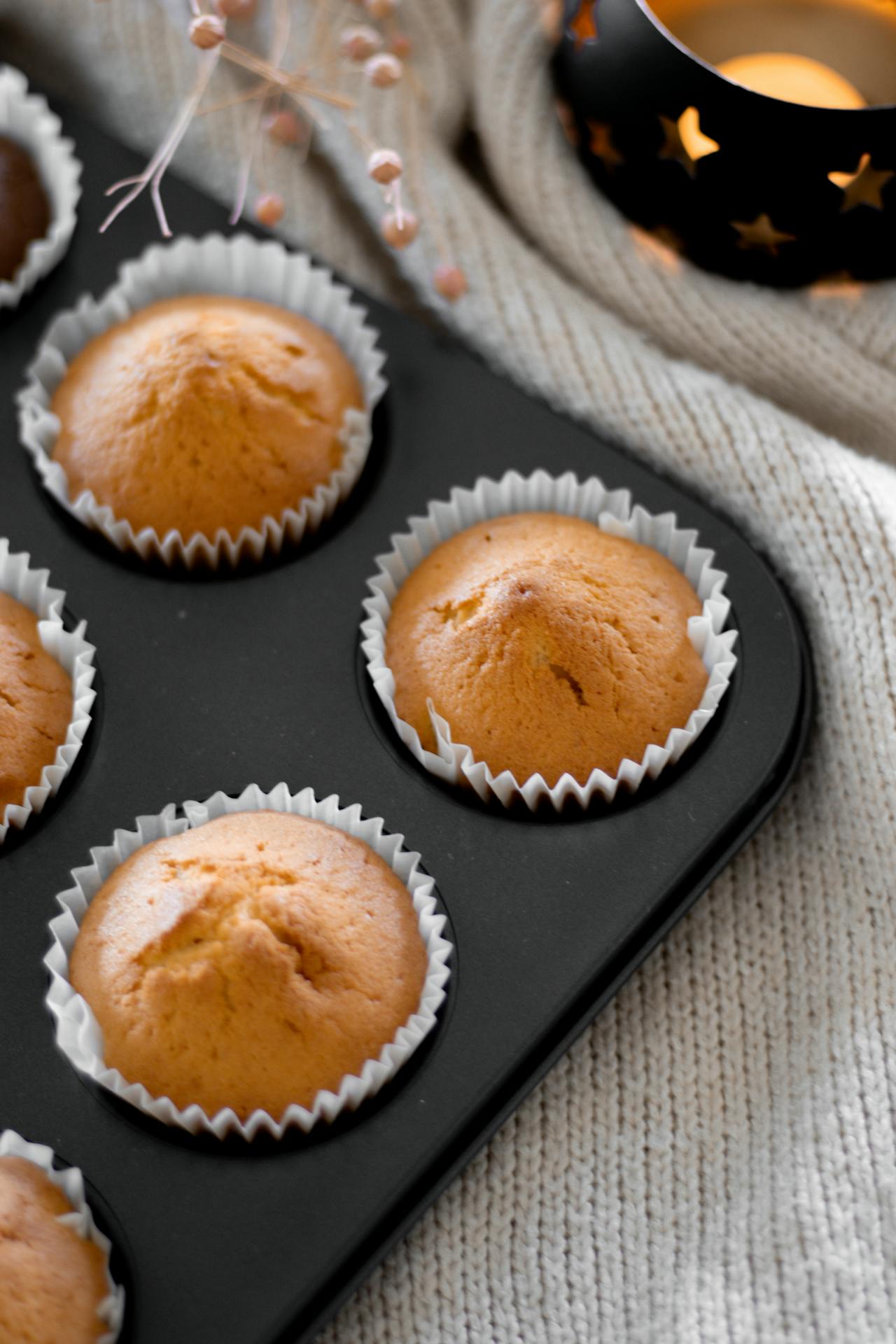 Selected Baking Supplies Store -Selected Baking Supplies Store pexels viktoriia kondratiuk 458099300 18485391
